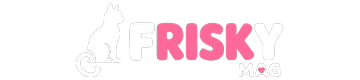 FriskyMag